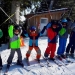 training10von47